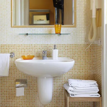 21 Aprile House Bed & Breakfast Roma