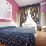 21 Aprile House فندق مبيت وإفطار