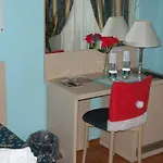فندق مبيت وإفطار 21 Aprile House