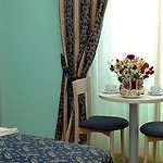 21 Aprile House روما
