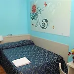 21 Aprile House فندق مبيت وإفطار روما