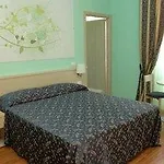 فندق مبيت وإفطار 21 Aprile House 2*