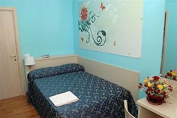 21 Aprile House 住宿加早餐酒店 罗马