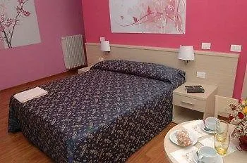 21 Aprile House 住宿加早餐酒店 罗马