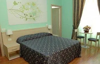 住宿加早餐酒店 21 Aprile House 2*