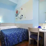 Bed & Breakfast 21 Aprile House